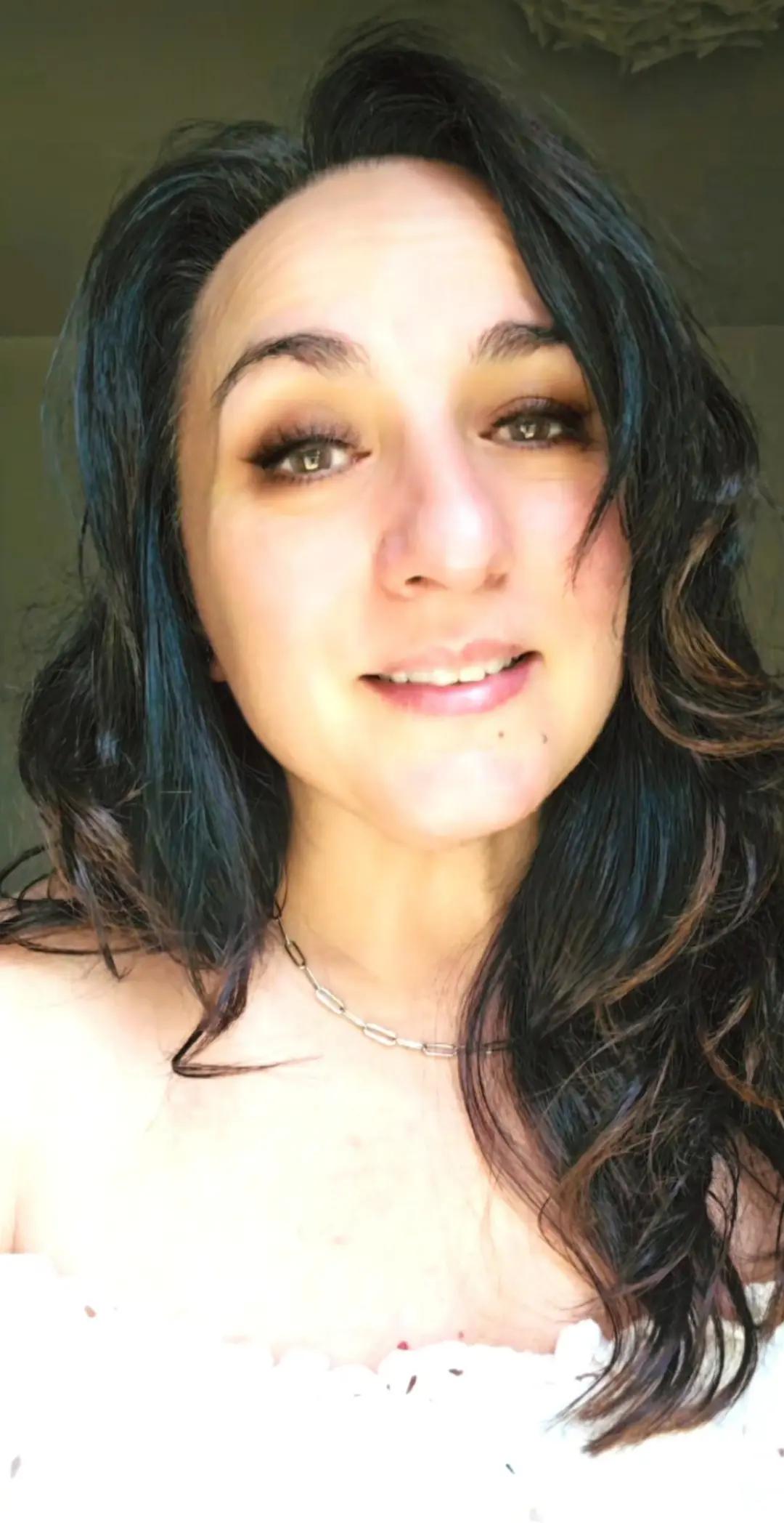 @manusalentina76