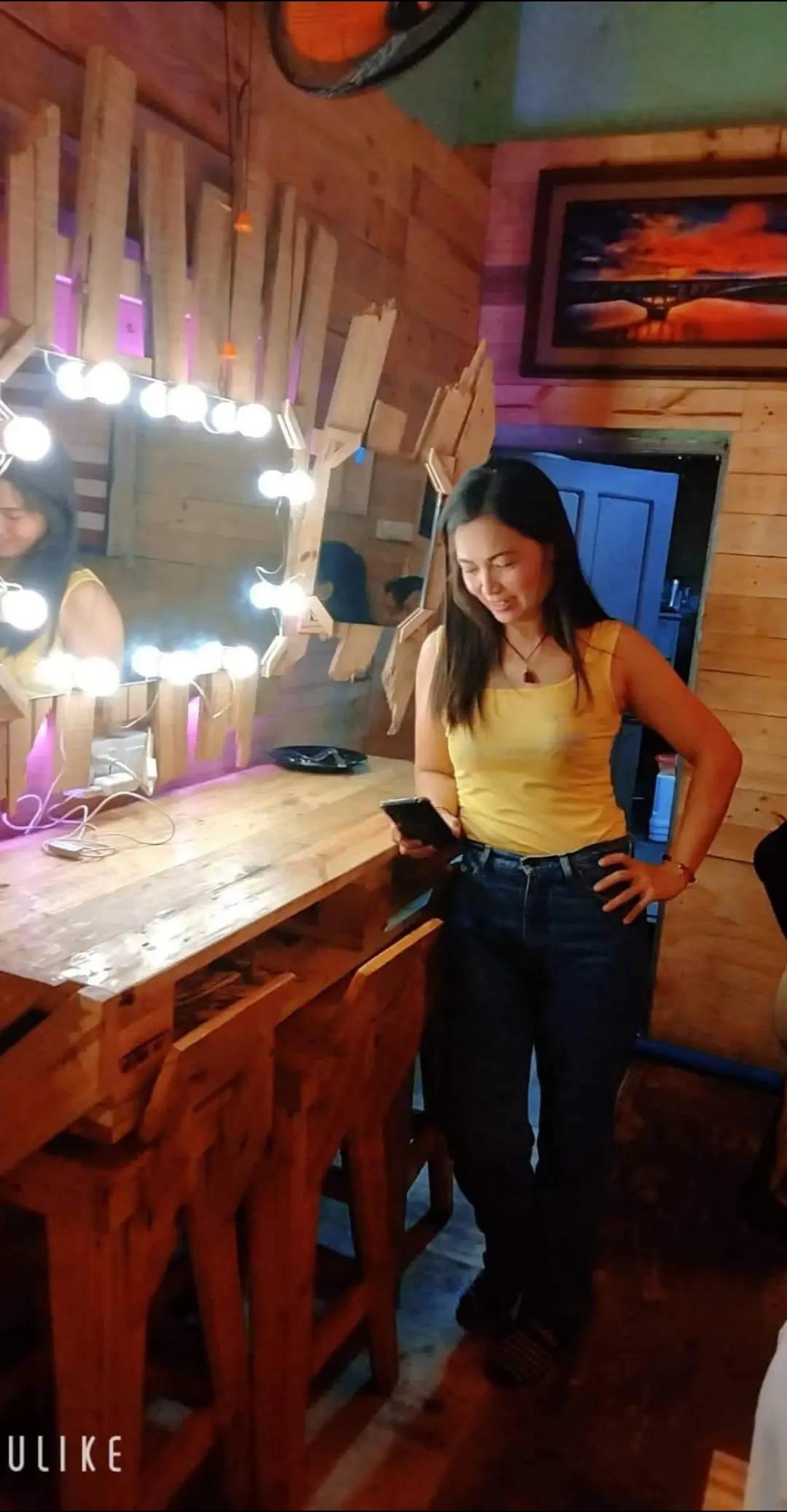 @ฝน🍑🥑
