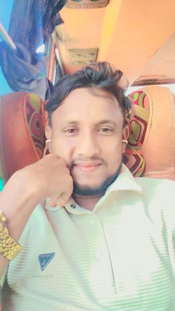 @abduskkurcox