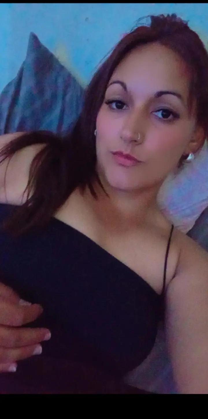 @Estefi castillo