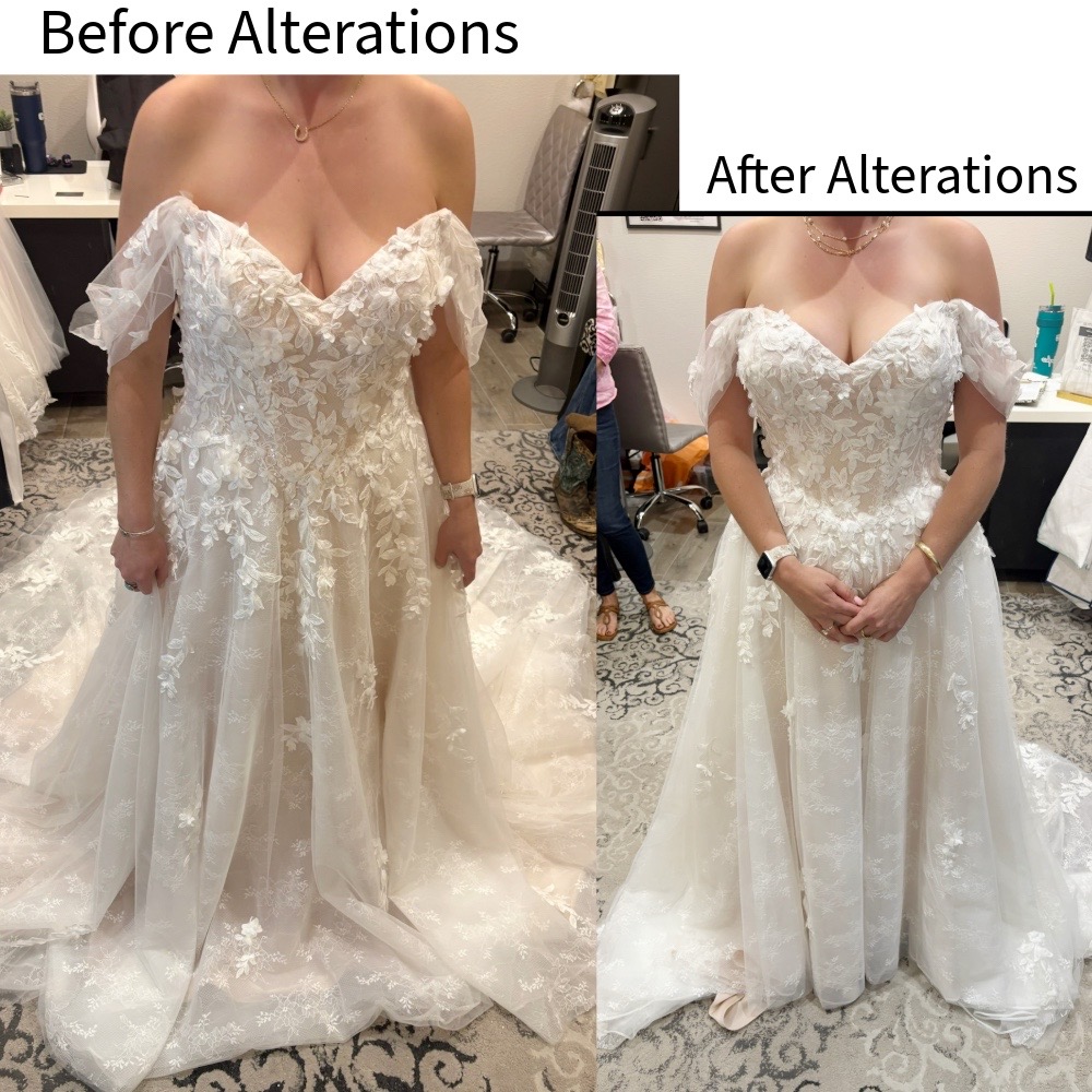 @A.Cherie Couture