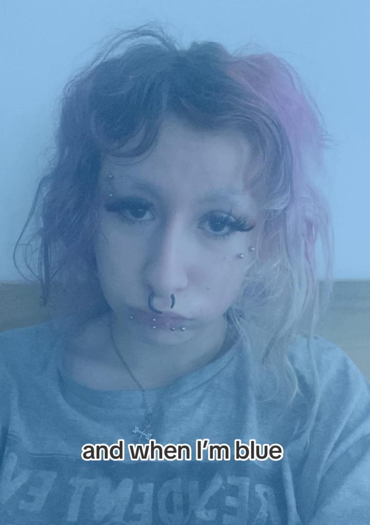 @kykyyy ⋆.˚✮🎧✮˚.⋆