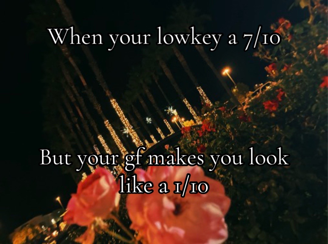 @◦•●◉✿ Ɇ𝙡ꪱʝąҺ ✿◉●•◦