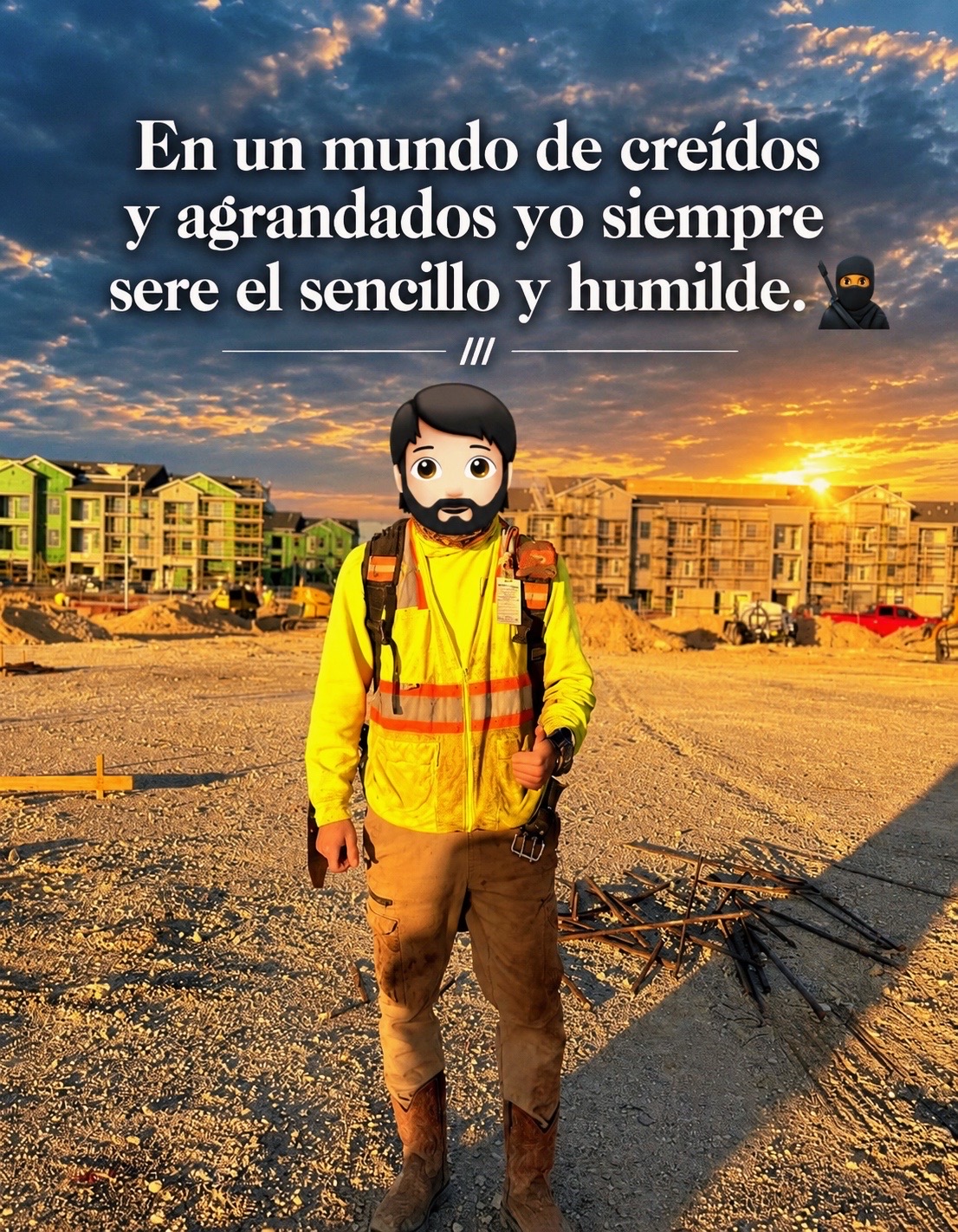 @eldergarcia.official