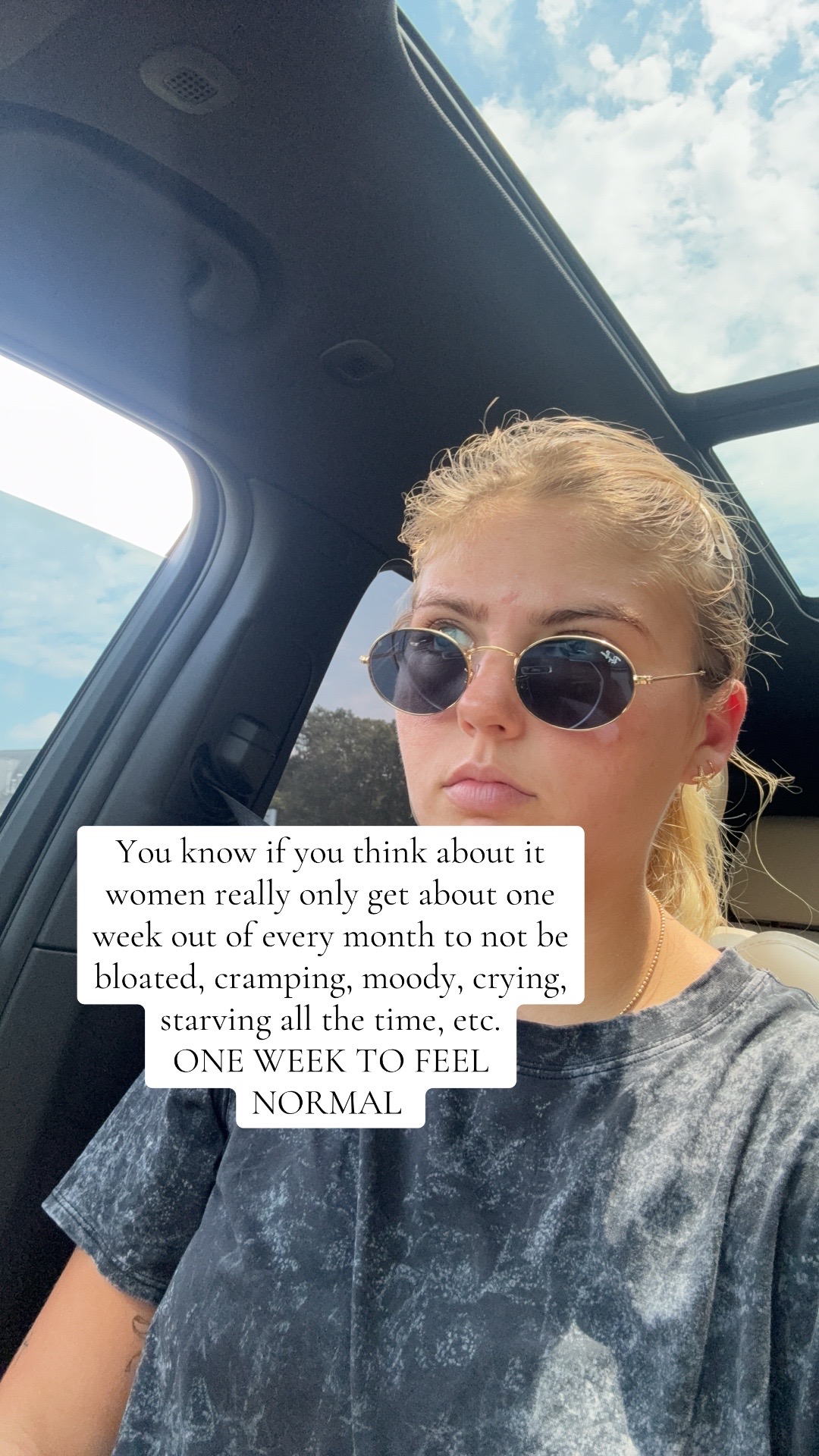 @madisyncarson