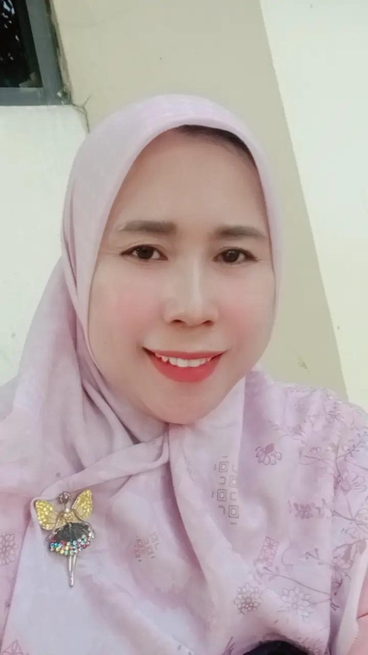@ermaermayasari