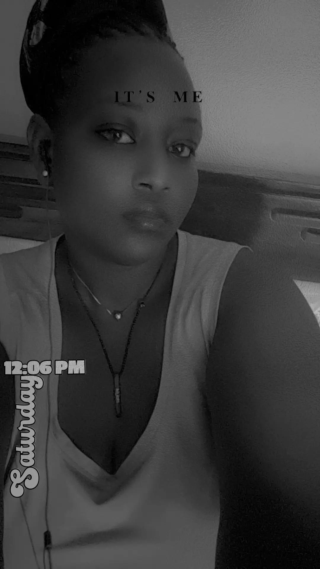 @Babrah Ampurira