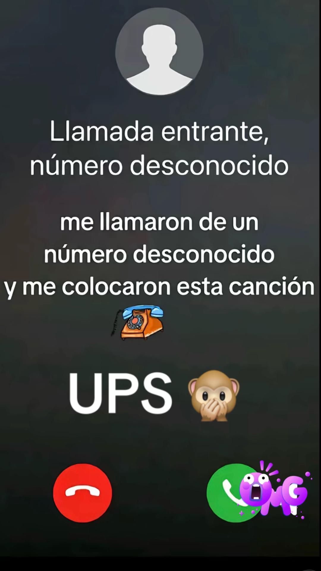 @🥰🇪🇨TatyTatiana 🇪🇨🥰😜✌🏼