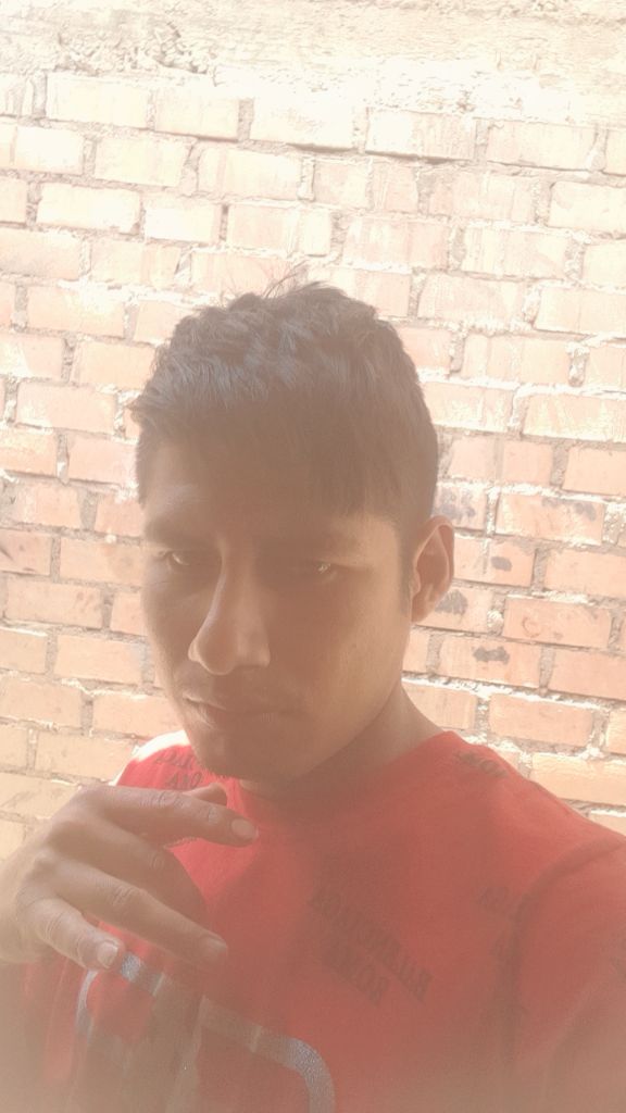 @Jhonny blas