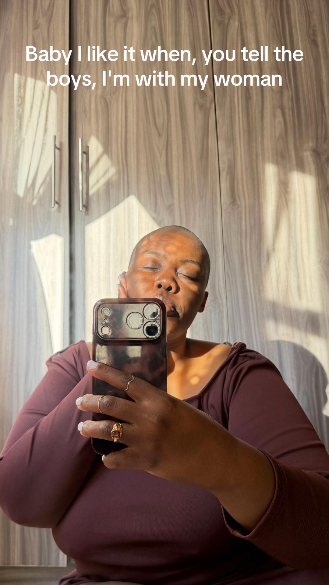 @donthickiswa