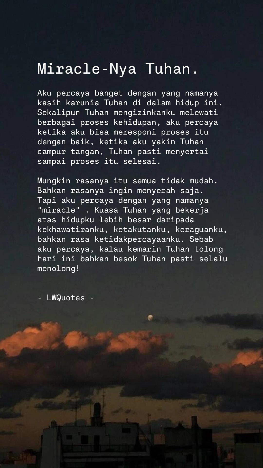 @LWQuotes Official