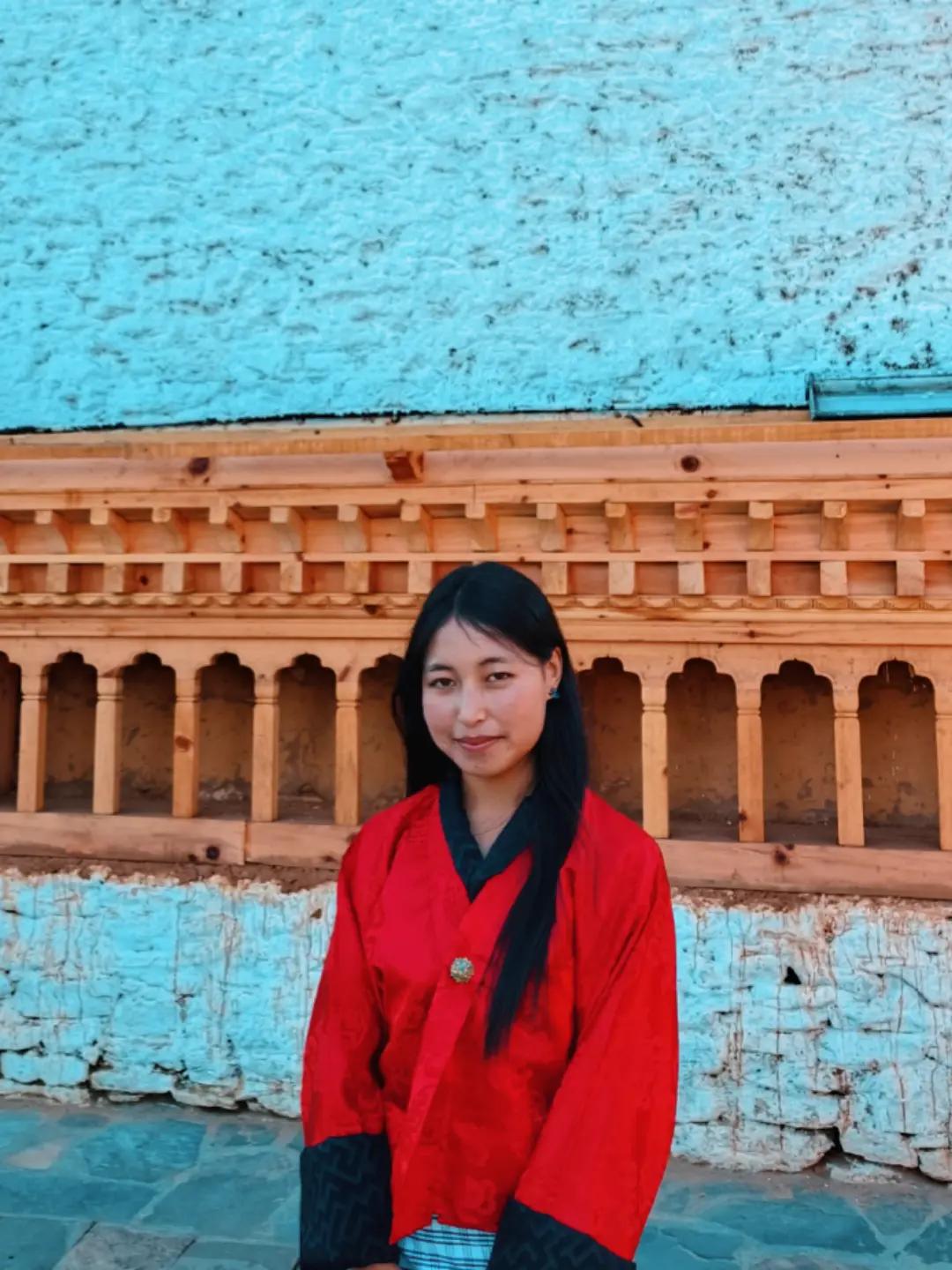 @ཆོས་སྐྱིད།