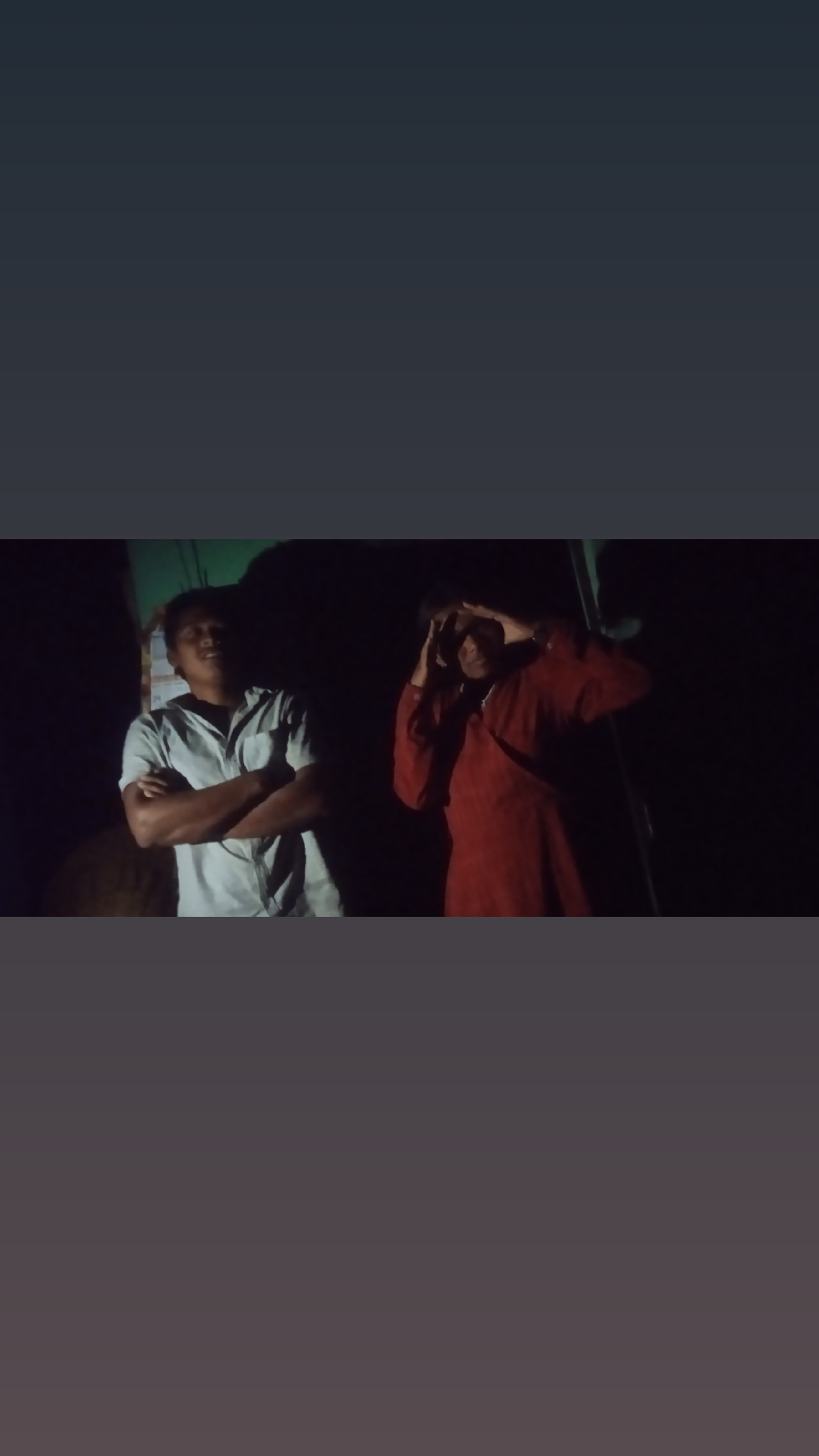 @surajtheunique0