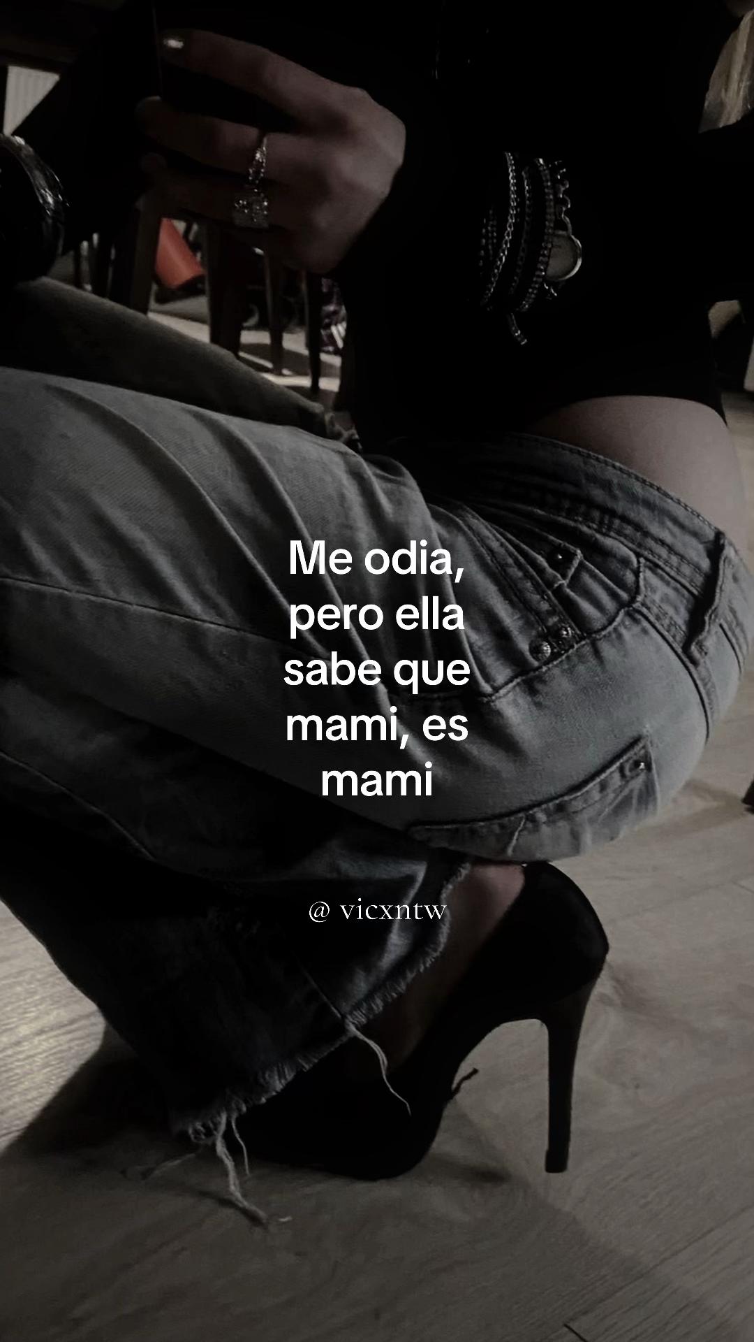 @Evië.