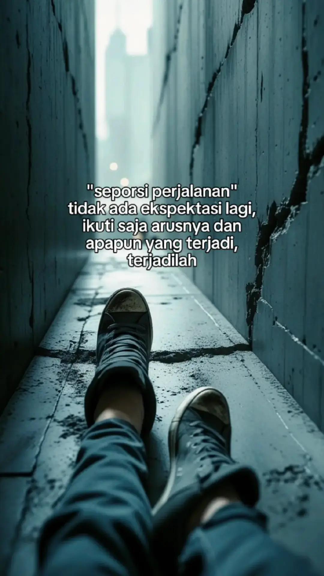 @𝓕𝓸𝓻𝓮𝓿𝓮𝓻.𝓣𝓸𝓰𝓮𝓽𝓱𝓮