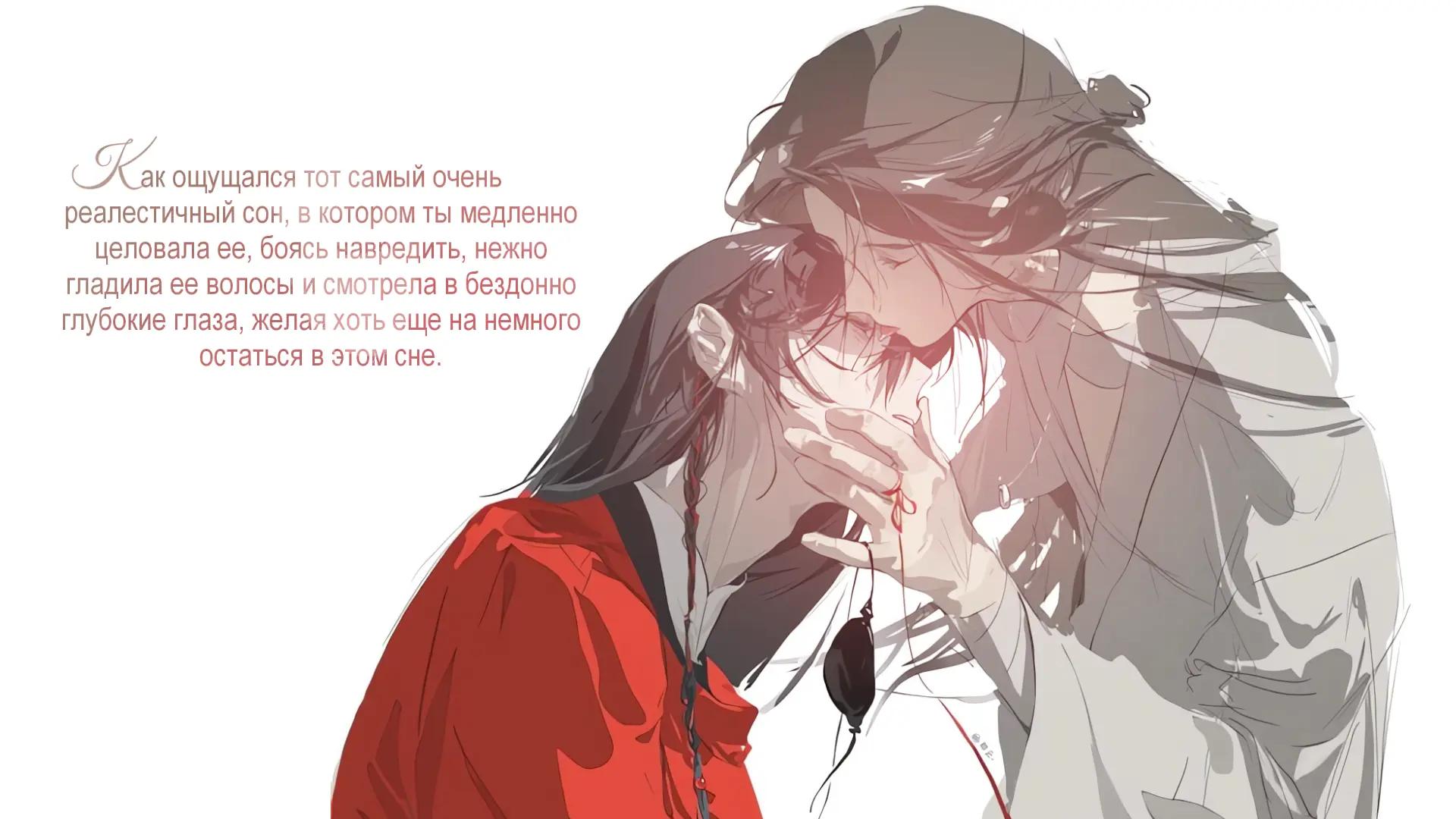 @𖦹 ࣪. 𝖺𝗌𝗒𝖺 ۶ৎ ˖ ゛