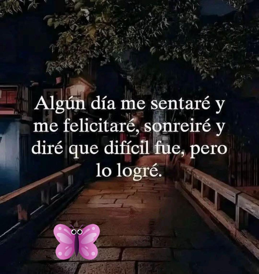 @Veronica Esperanza L
