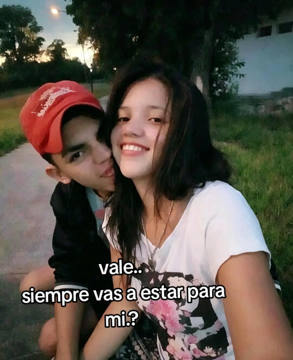 @morocha2023