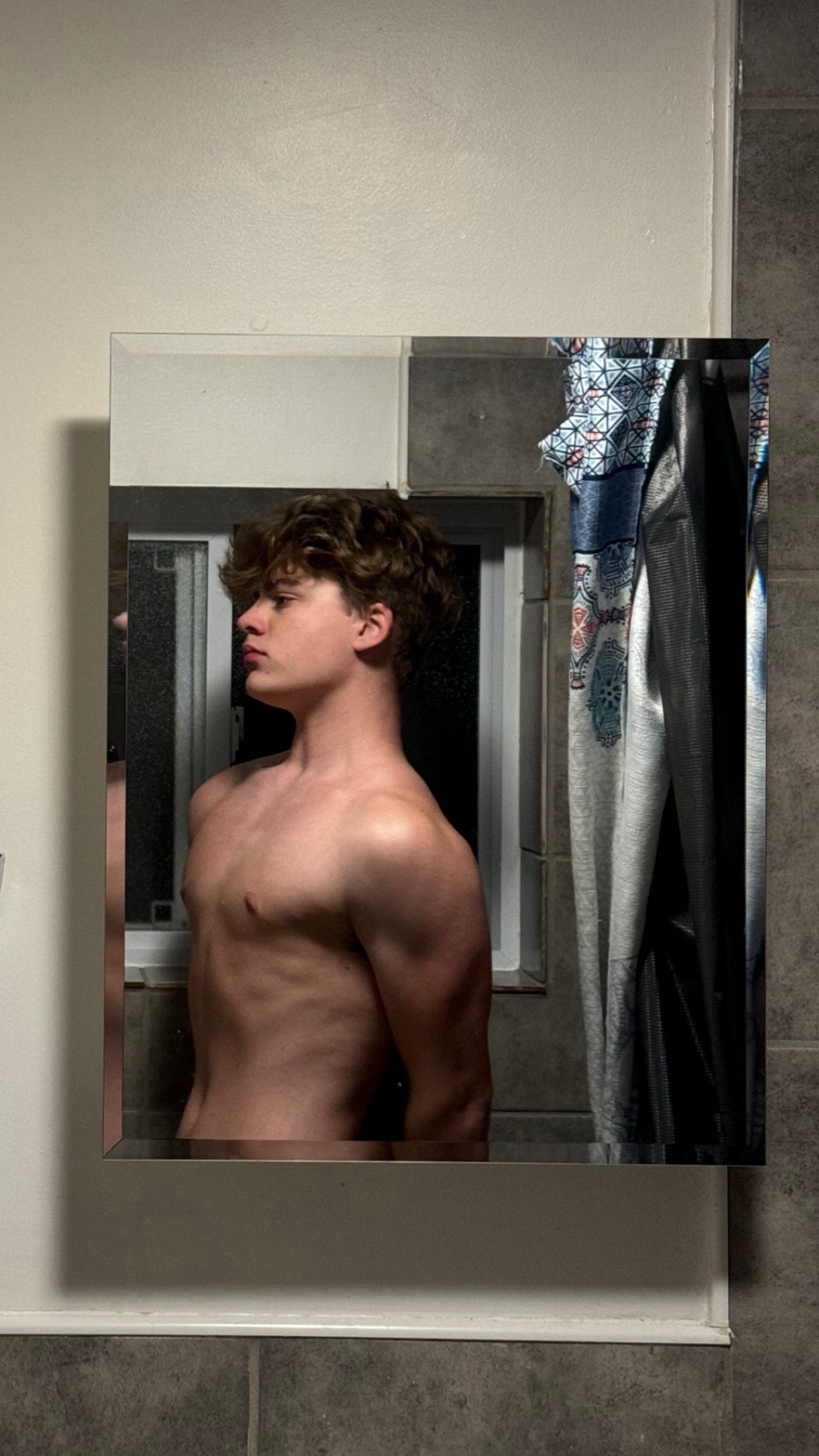 @prestonLIFTS