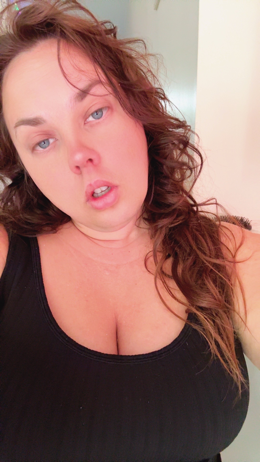 @Sureal88