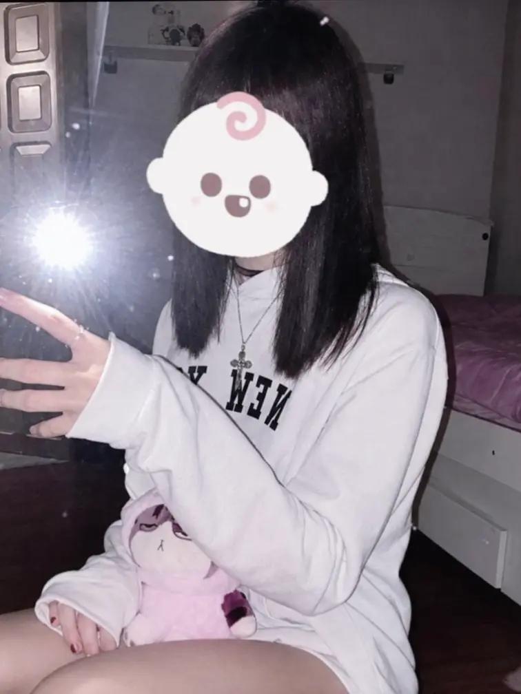 @ducklinzz