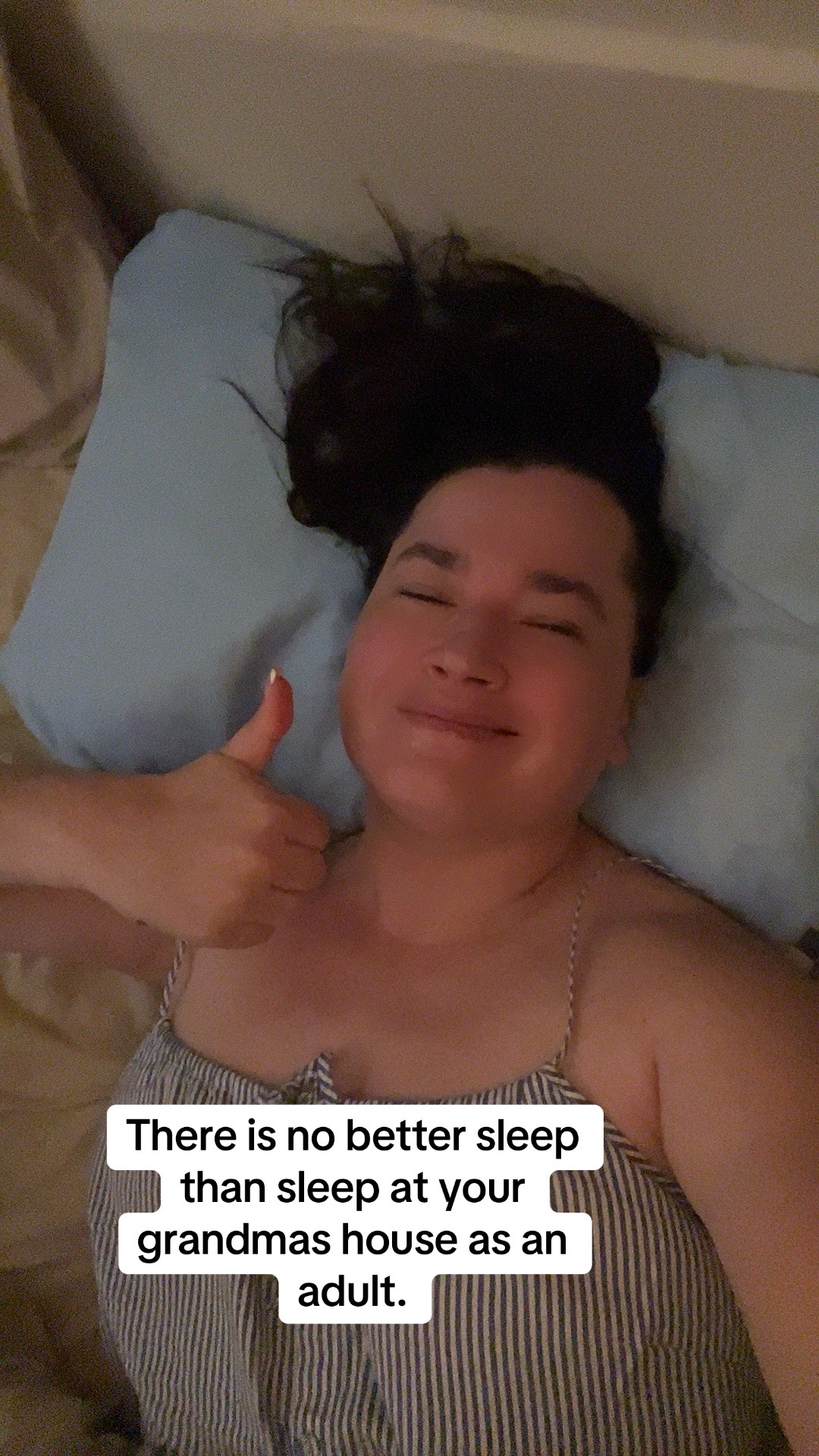 @KathyAnnn🏜️🧠🌻🌲