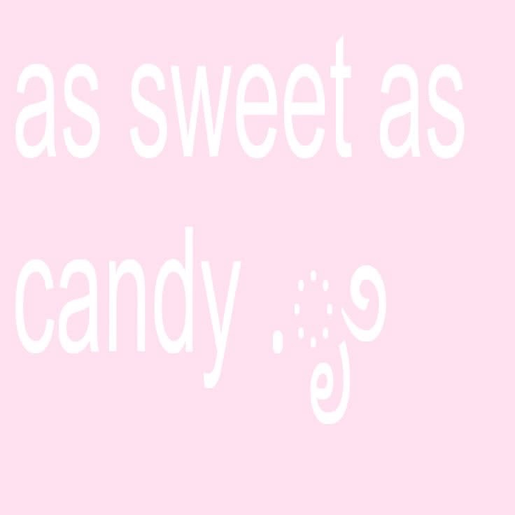 @🧁