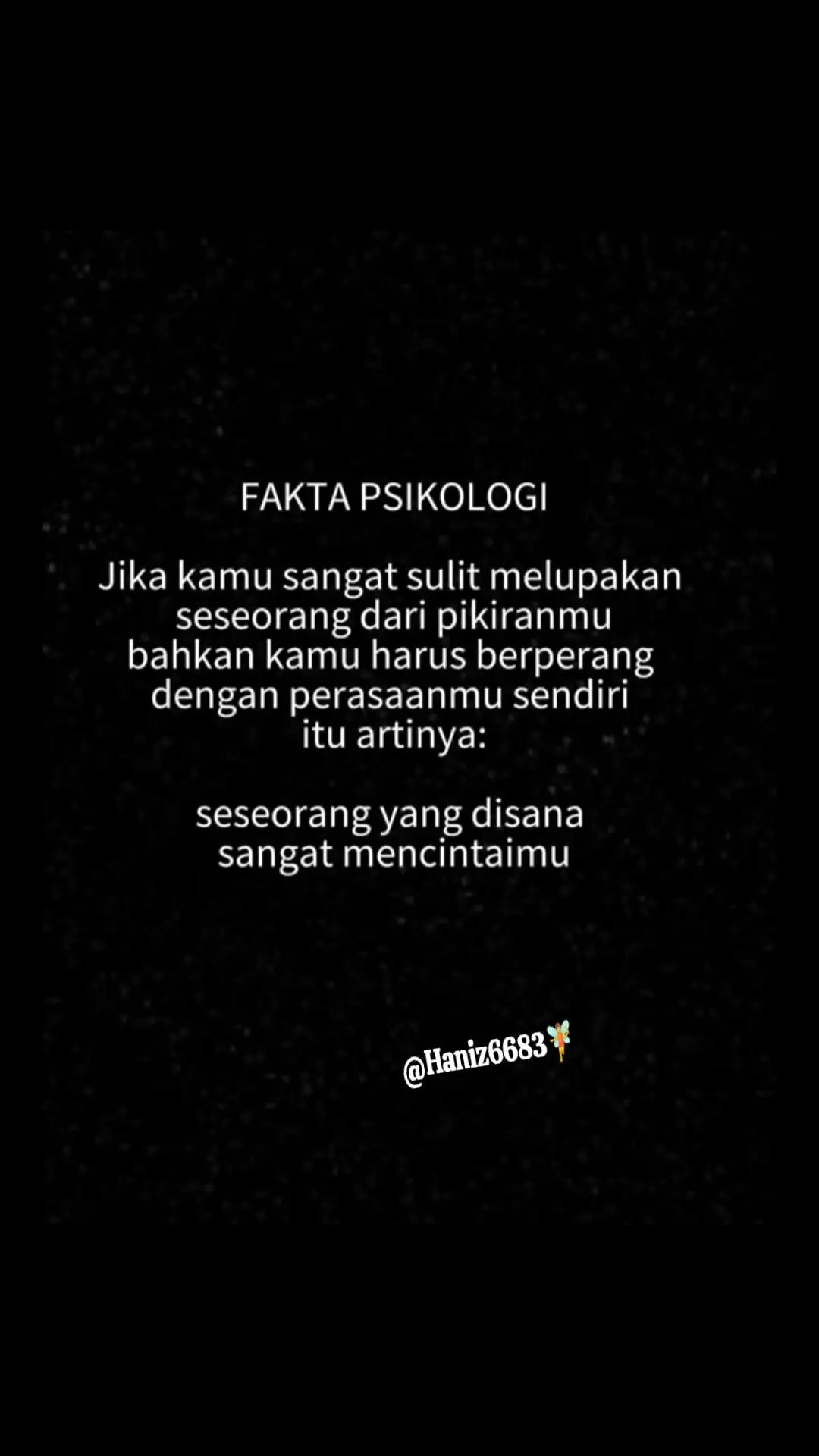 @Haniz6683 🧚