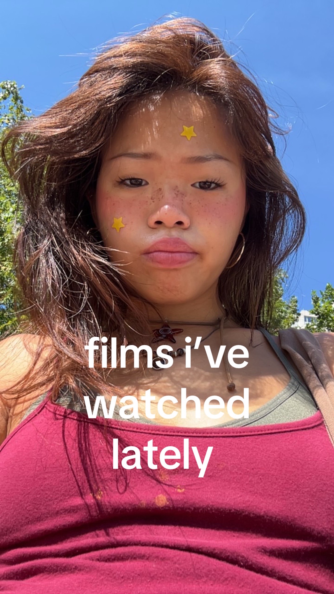 @jujuondatbeat