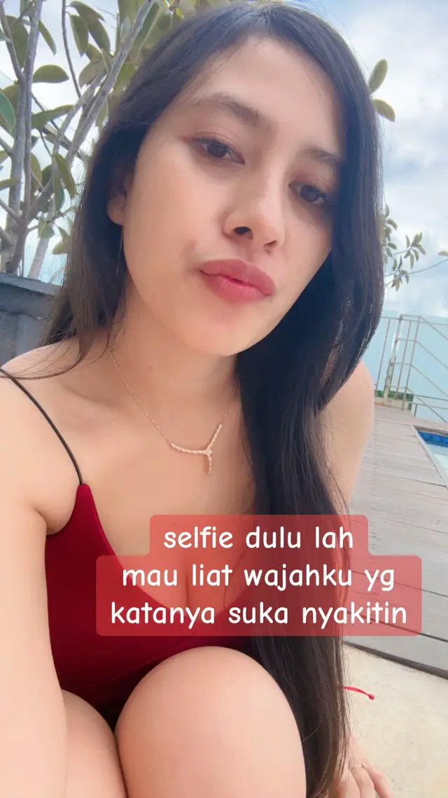 @Emma🫧