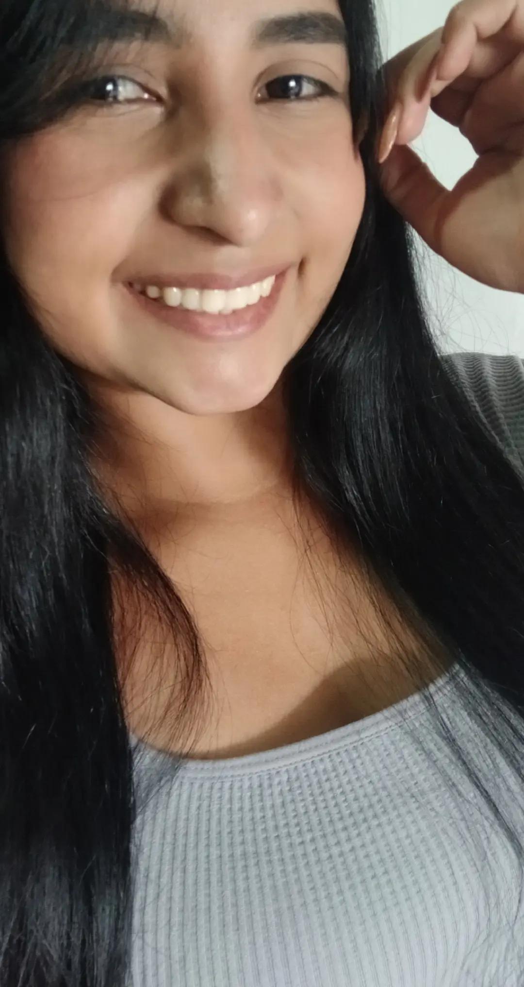 @ali