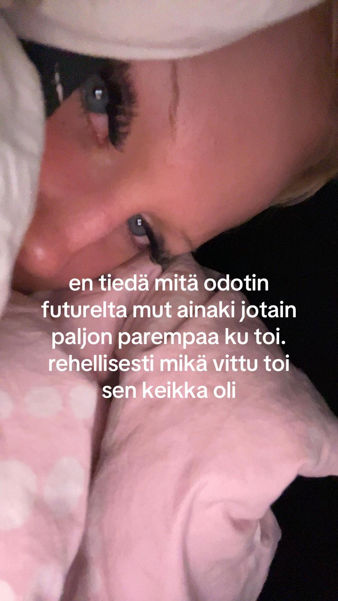 @Kiia👸🏼