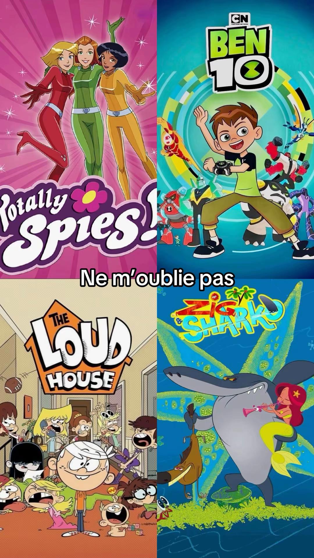 @&eacute;dite