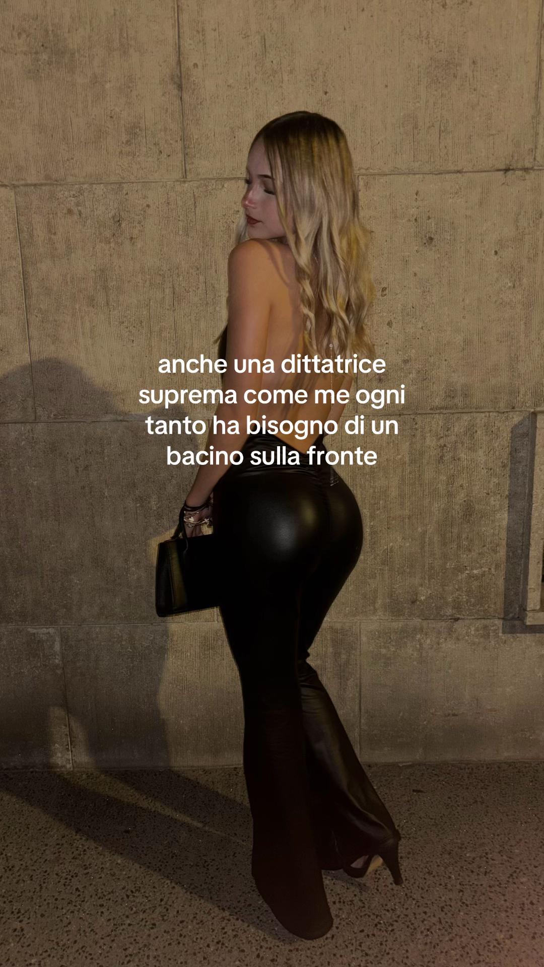 @vanessa.giudice