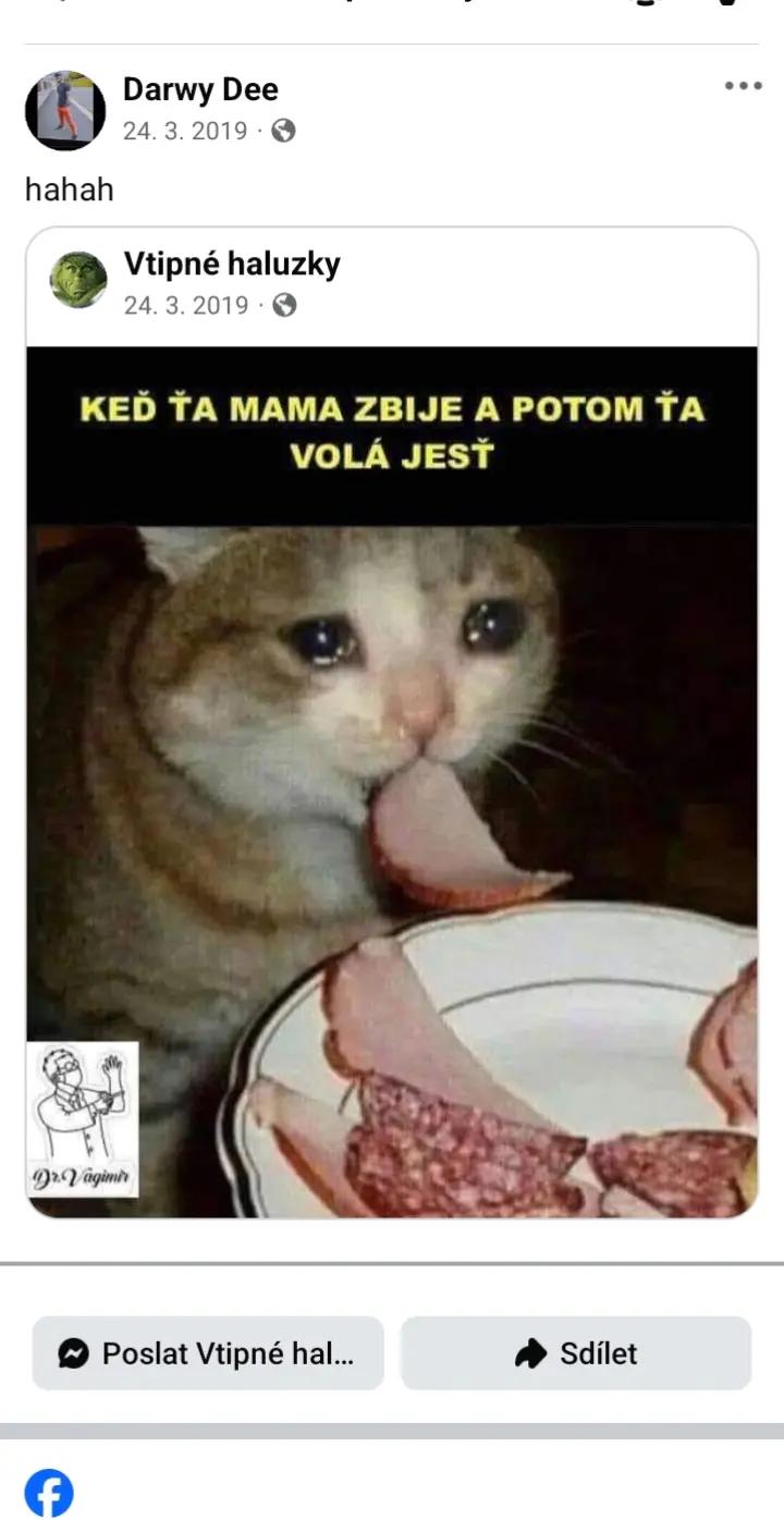 @Dd