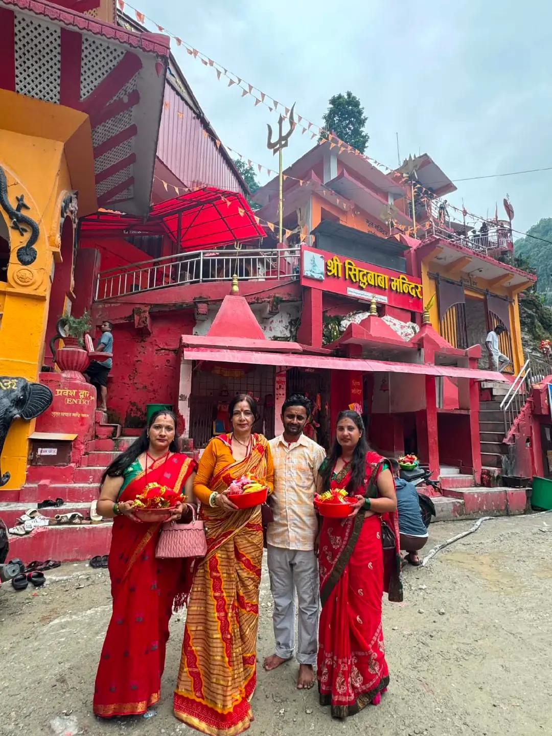 @Durga regmi,pandey