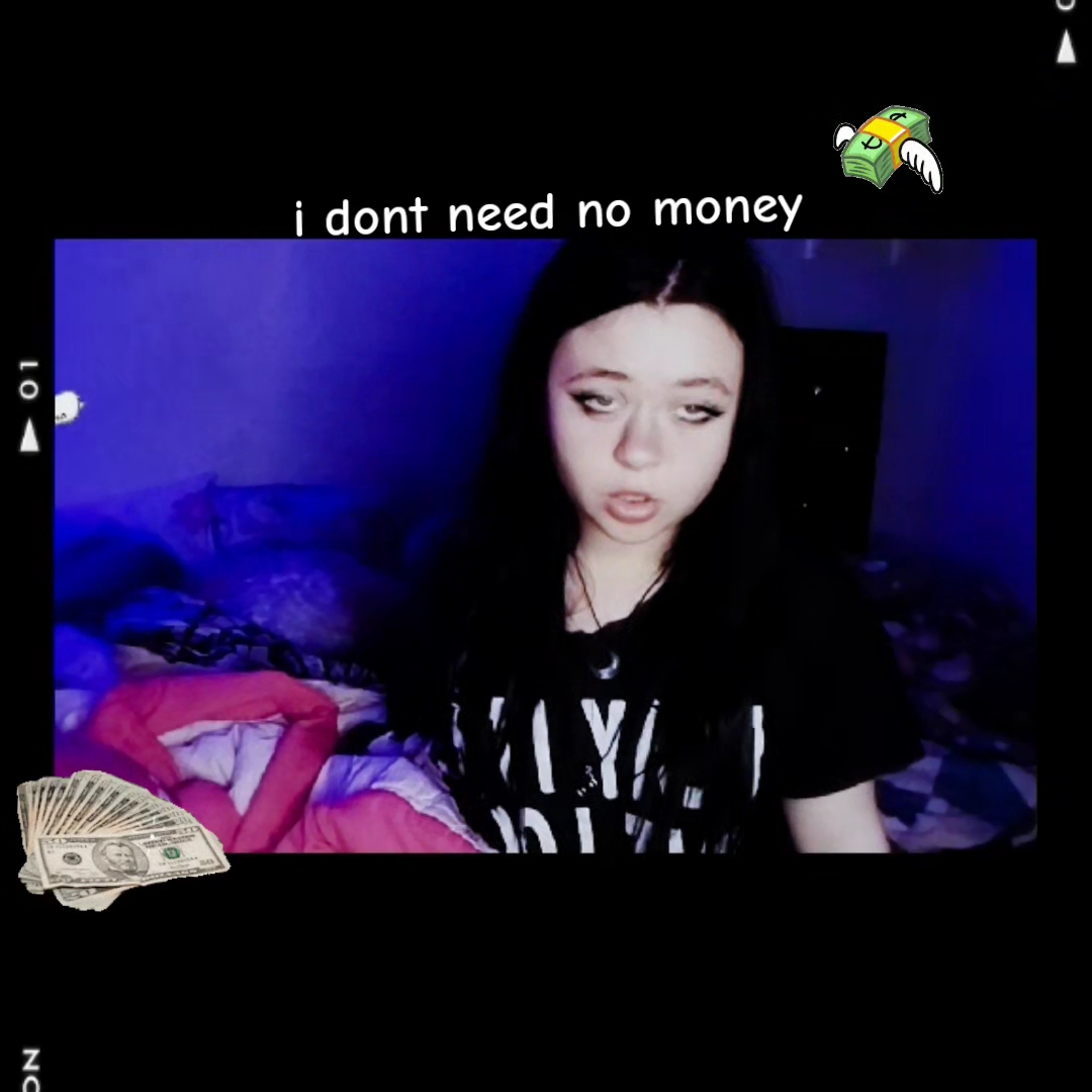 @♰ Goth_muffins ♰