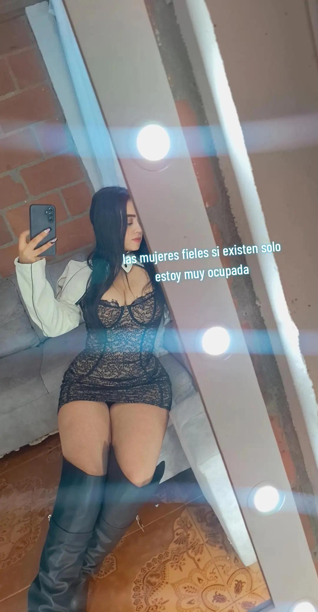 @ValenTina🍓