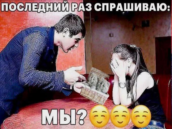 @RHHS👉👈(vlad reiting)