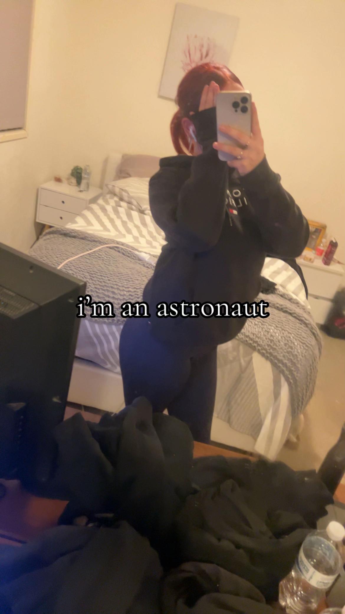 @𝙲༒