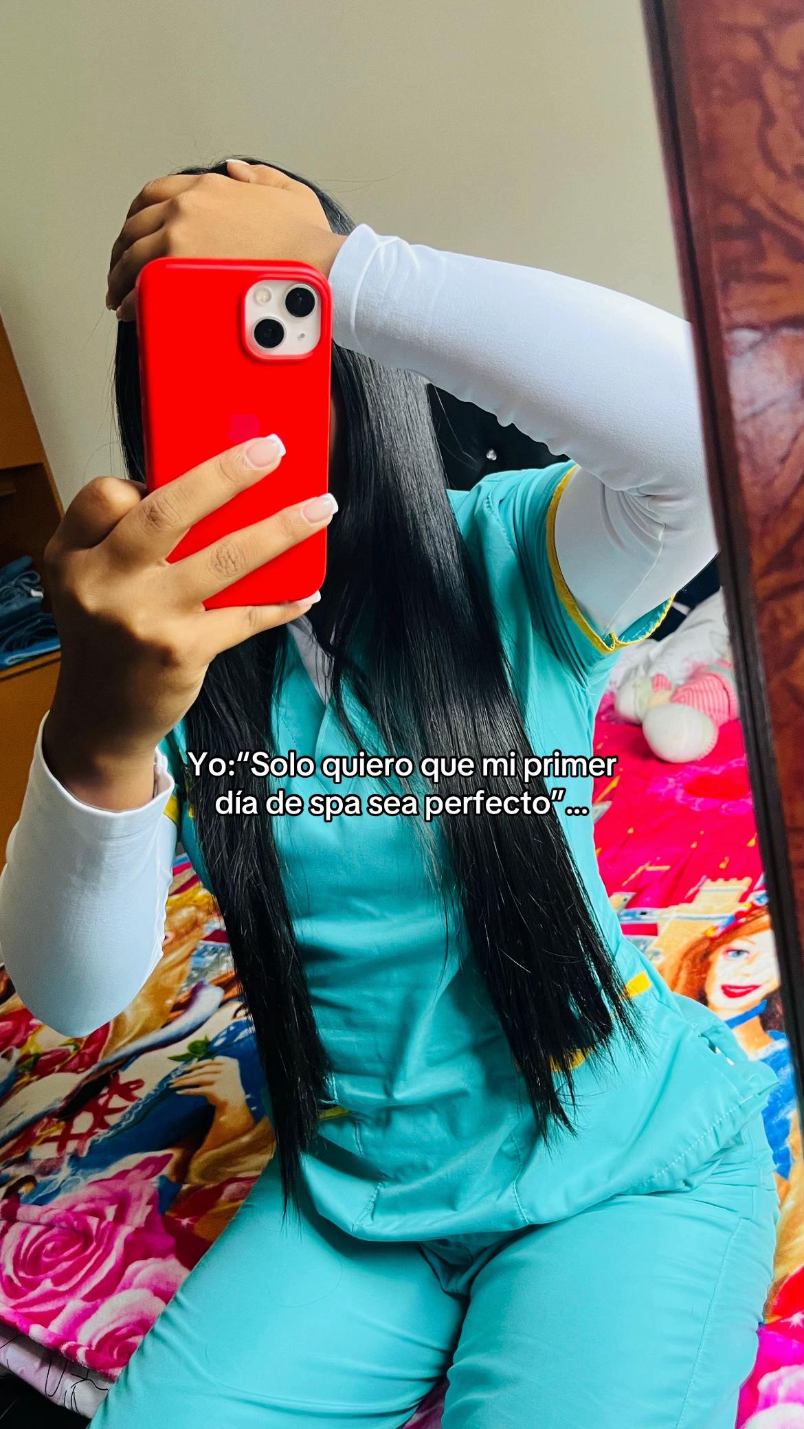 @𝓐𝓷𝓰𝓮𝓵𝓲𝓼.