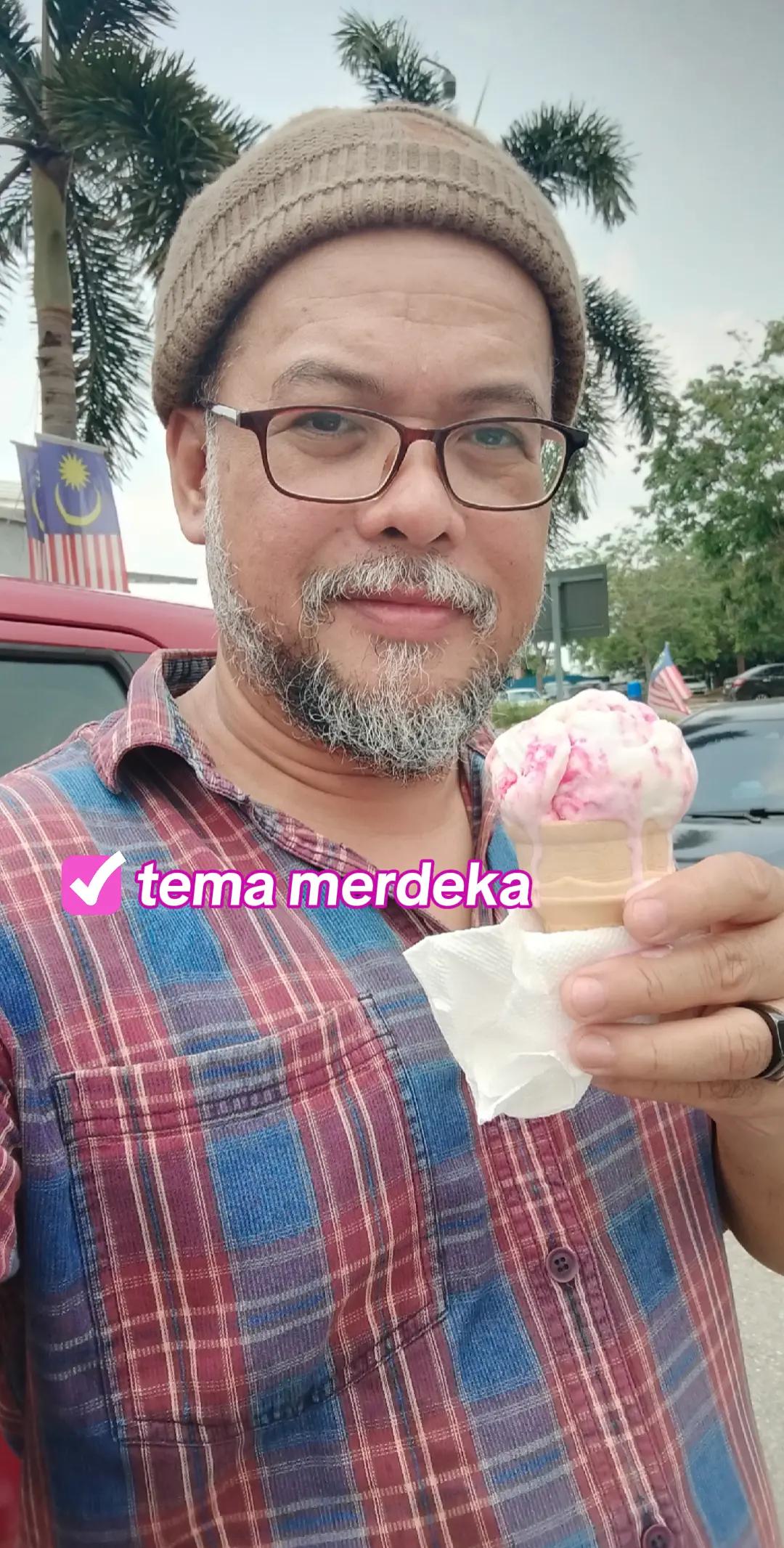 @to'din