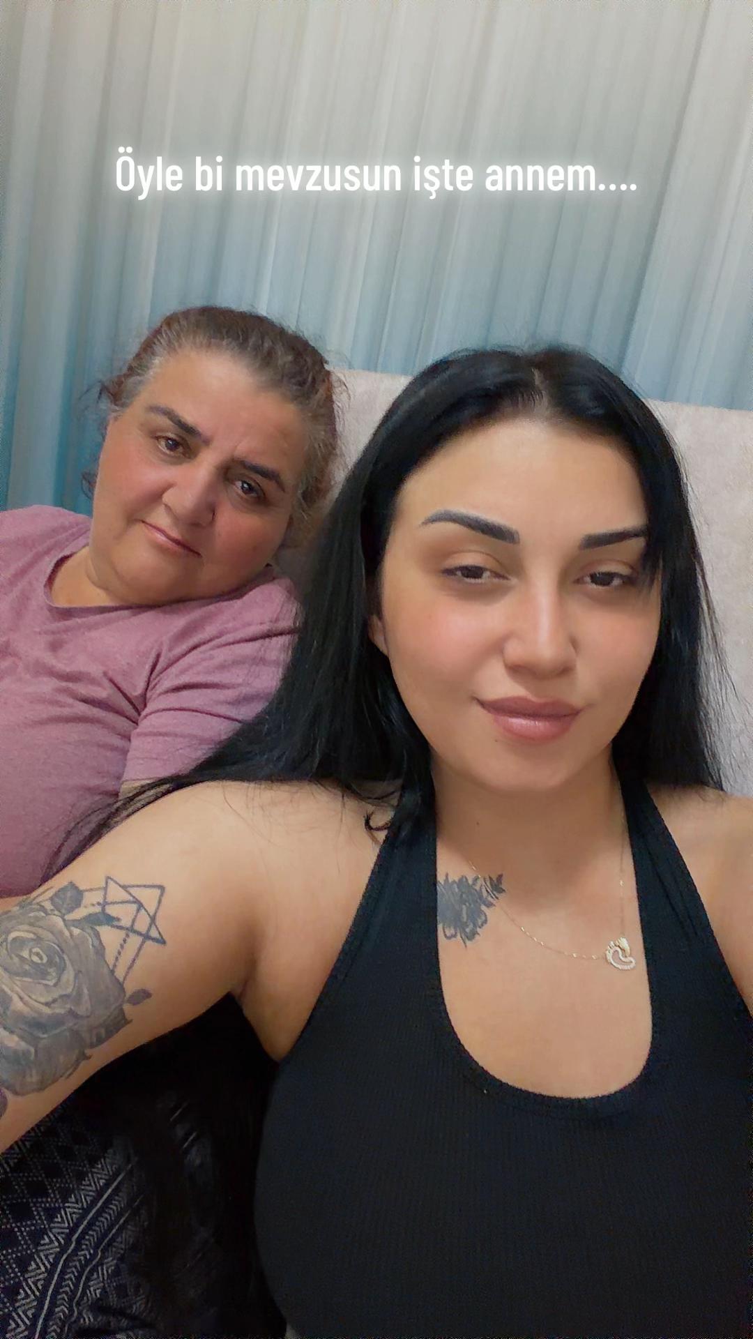 @Şennur