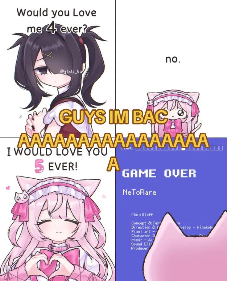 @red24