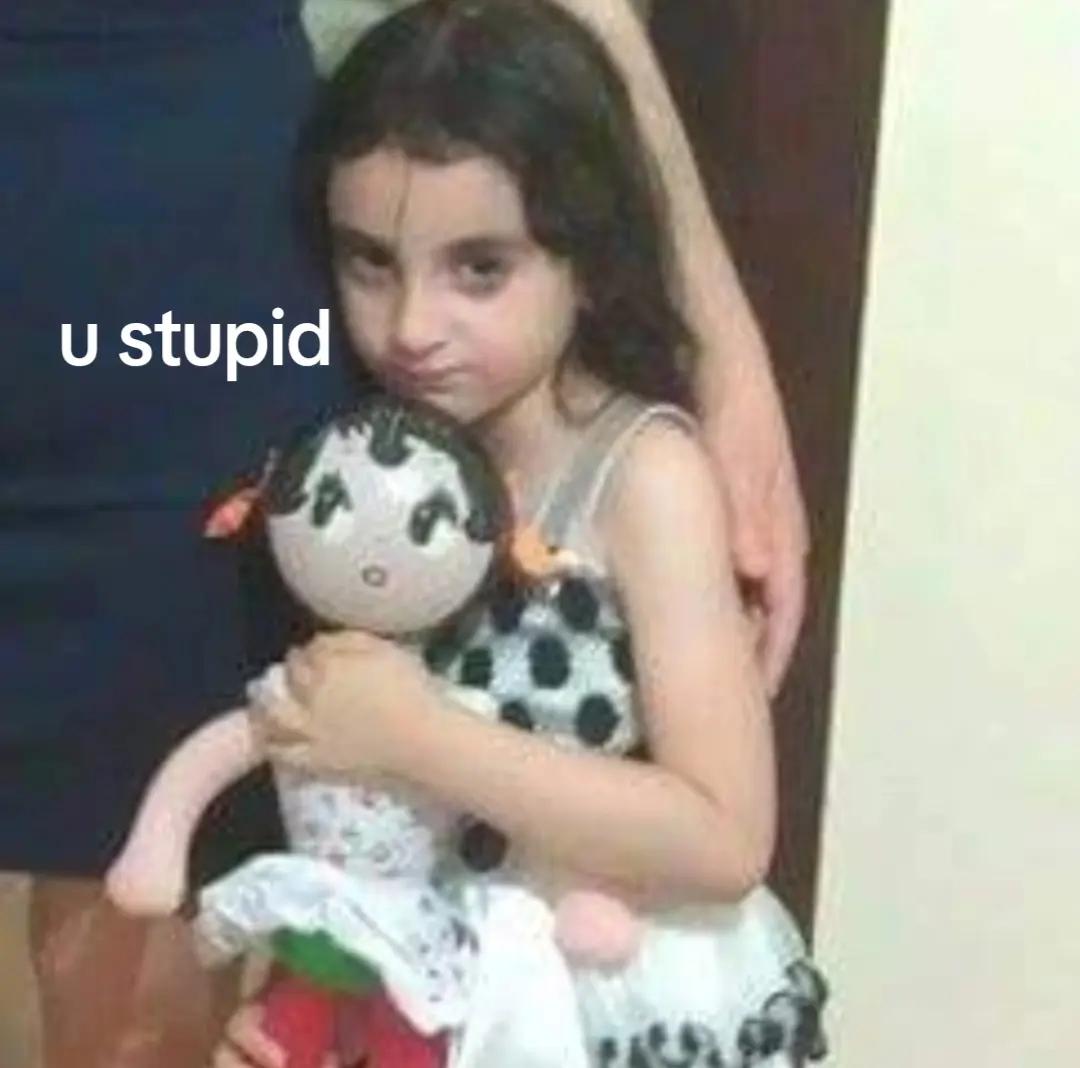 @k3t4m1n