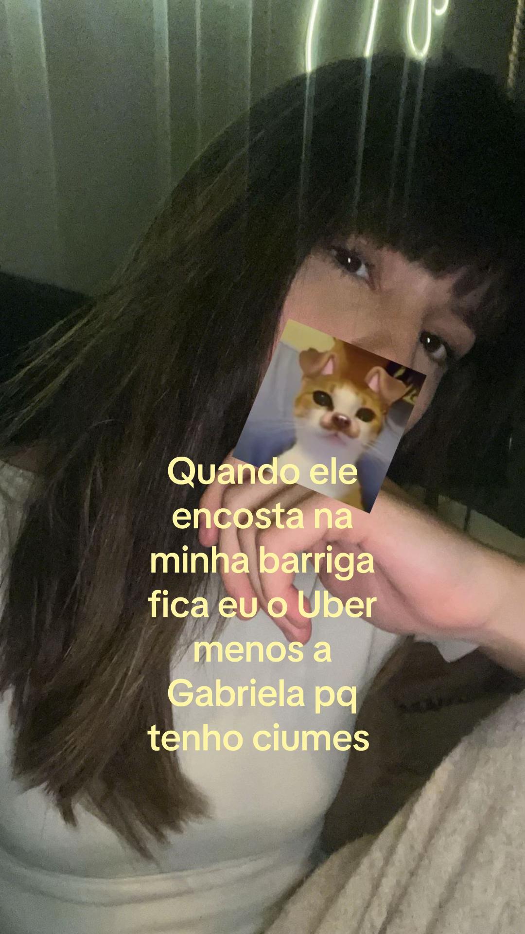 @vasquesyxy