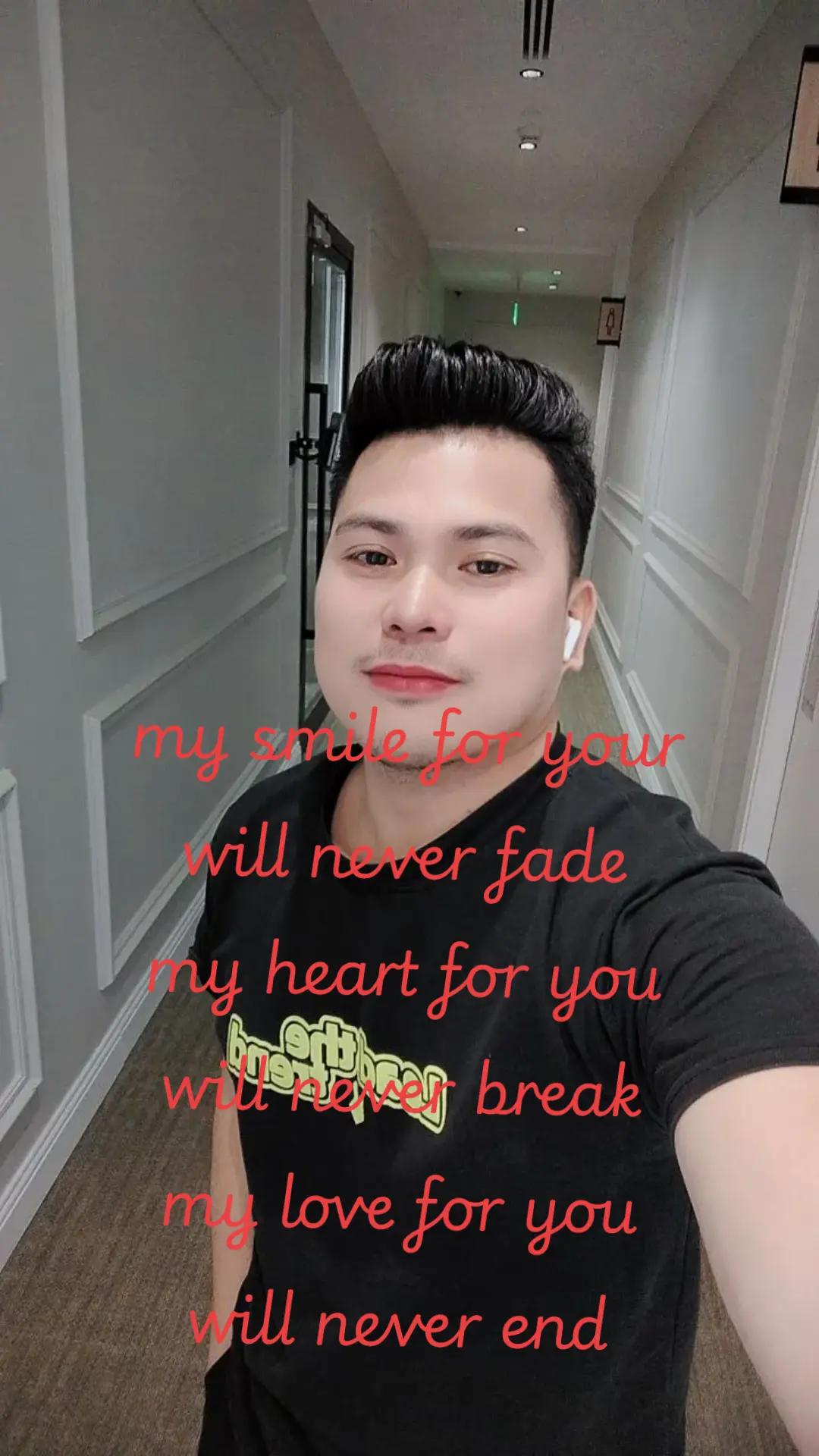 @Ryan18 ng Jeddah