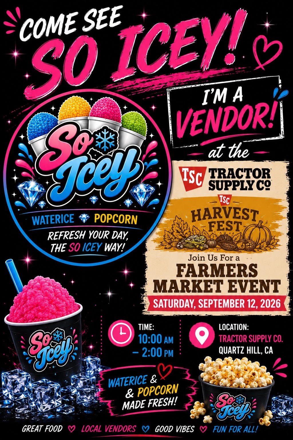 @soiceywaterice