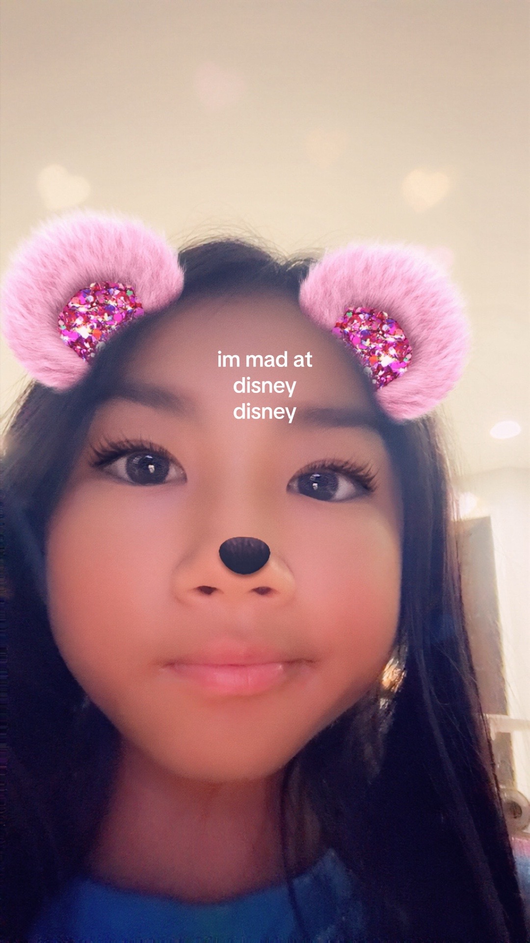 @!