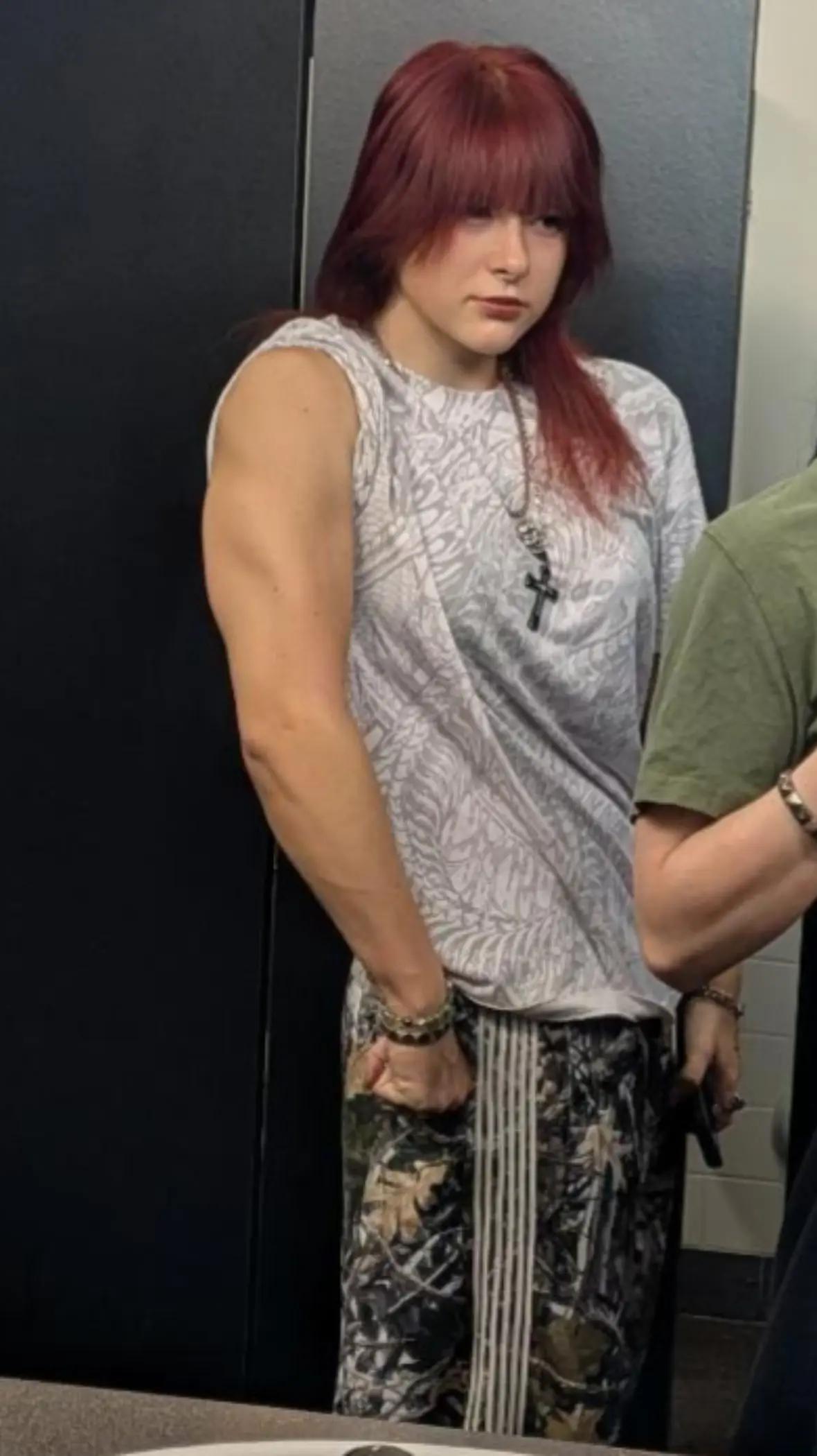 @riaXliftz